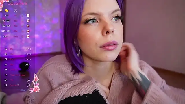 milky  way   online show from 8, 2, 2025