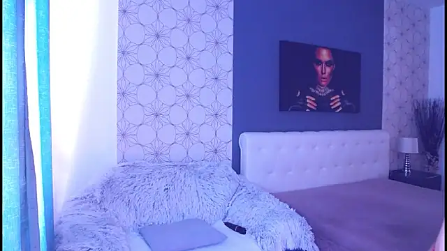 Snapshot of MaryMatiss chatting on 27, 2, 2026 MaryMatiss online show from 27, 2, 2026