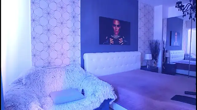 Snapshot of MaryMatiss chatting on 22, 2, 2026 MaryMatiss online show from 22, 2, 2026