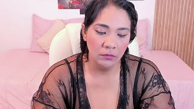  Lakshmi hotx online show from 17, 10, 2025