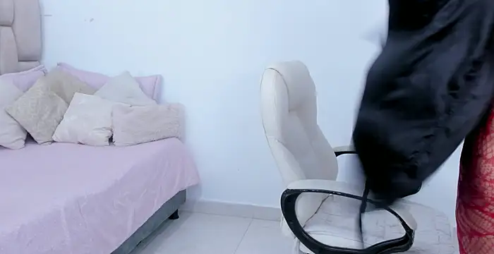  Lakshmi hotx online show from 7, 10, 2025