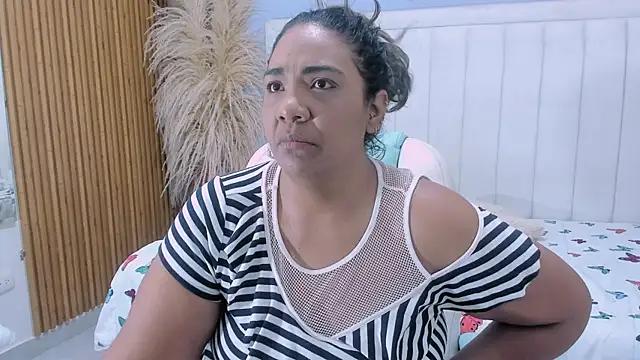  Lakshmi hotx online show from 28, 9, 2025