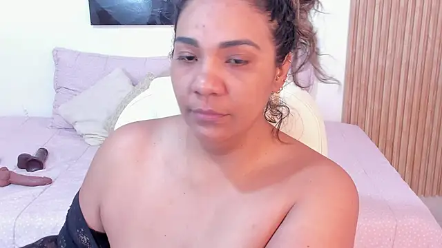  Lakshmi hotx online show from 28, 11, 2025