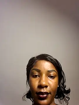 Sexxy mariana online show from 2, 10, 2025