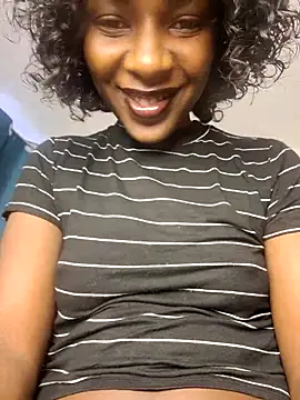 Sexxy mariana online show from 20, 9, 2025