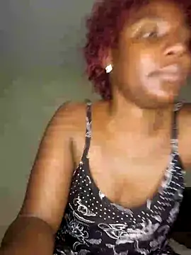 Snapshot of Sexxy_mariana chatting on 2, 7, 2026 Sexxy mariana online show from 2, 7, 2026