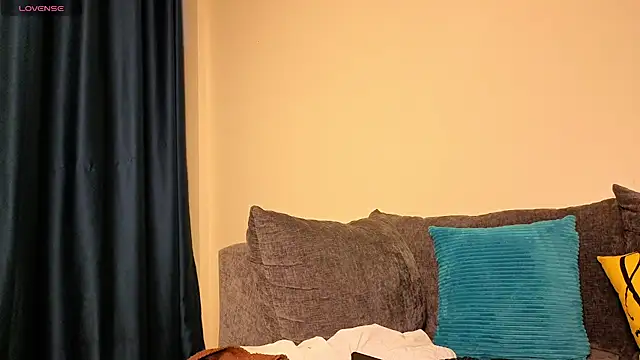 Sexxy mariana online show from 28, 5, 2026