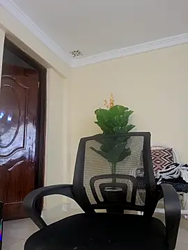 Sexxy mariana online show from 8, 4, 2026