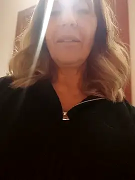 JasmineNoir2 online show from 7, 2, 2026