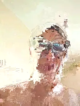 JasmineNoir2 online show from 10, 4, 2026