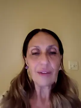 JasmineNoir2 online show from 20, 7, 2026