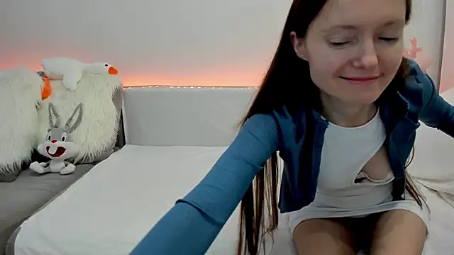 Your Librarian online show from 6, 1, 2025