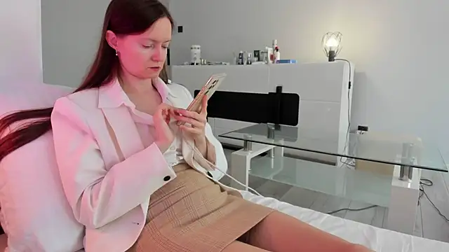 Your Librarian online show from 7, 1, 2026