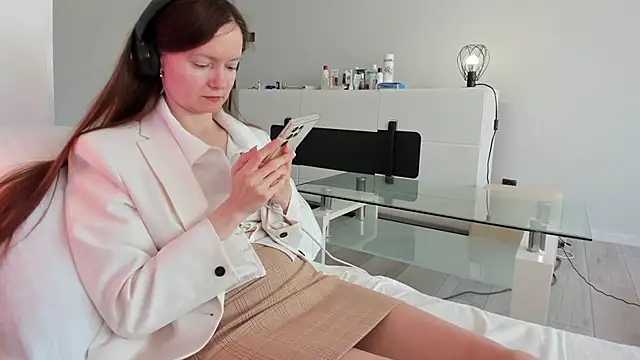 Your Librarian online show from 17, 12, 2025