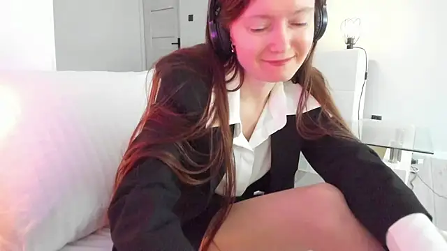 Your Librarian online show from 16, 12, 2025