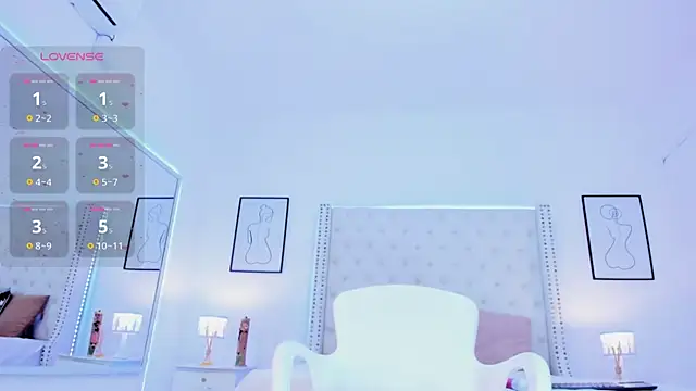 Coco Balenciaga  online show from 11, 2, 2025