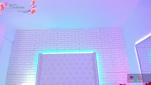 Coco Balenciaga  online show from 15, 5, 2026