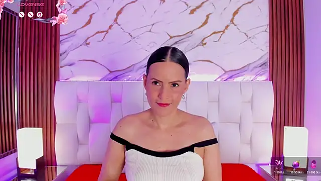 Coco Balenciaga  online show from 20, 2, 2026