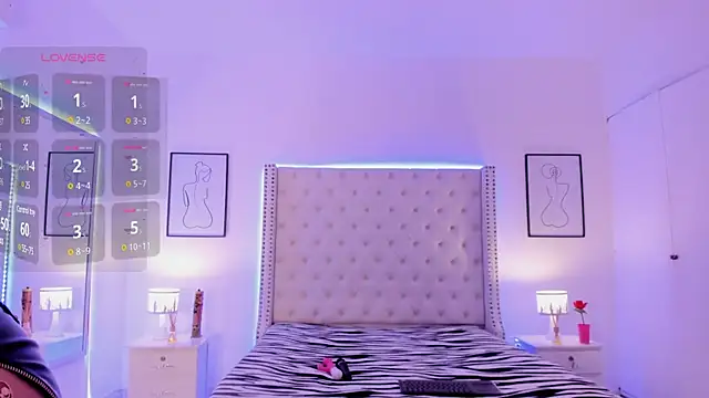 Coco Balenciaga  online show from 8, 2, 2025