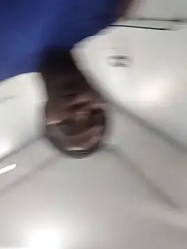 Snapshot of mamadorasensual chatting on 12, 3, 2025 mamadorasensual online show from 12, 3, 2025