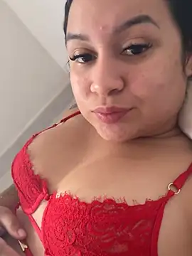Snapshot of Pretty_Isadora chatting on 14, 6, 2026 Pretty Isadora online show from 14, 6, 2026