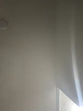 Pretty Isadora online show from 13, 12, 2025