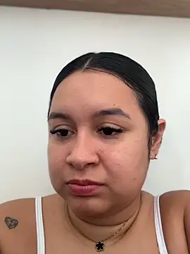 Snapshot of Pretty_Isadora chatting on 20, 5, 2026 Pretty Isadora online show from 20, 5, 2026