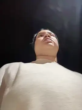 Pretty Isadora online show from 20, 3, 2025