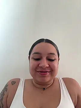 Snapshot of Pretty_Isadora chatting on 15, 5, 2026 Pretty Isadora online show from 15, 5, 2026
