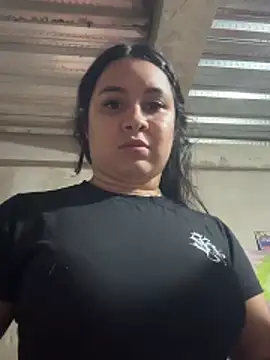 Snapshot of Pretty_Isadora chatting on 21, 4, 2026 Pretty Isadora online show from 21, 4, 2026