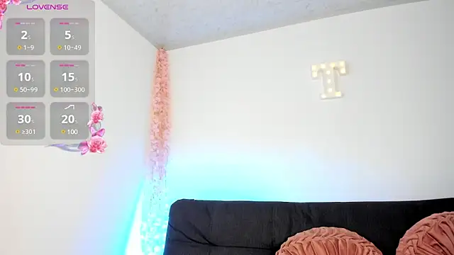 on tefa online show from 3, 3, 2025