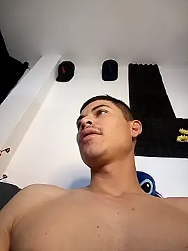 on tefa online show from 21, 9, 2025