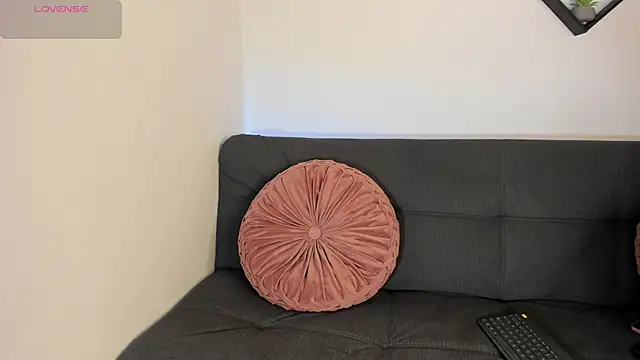 on tefa online show from 20, 3, 2025