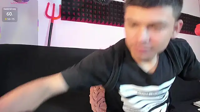 on tefa online show from 25, 10, 2025