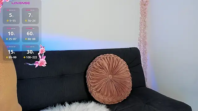 on tefa online show from 5, 3, 2025