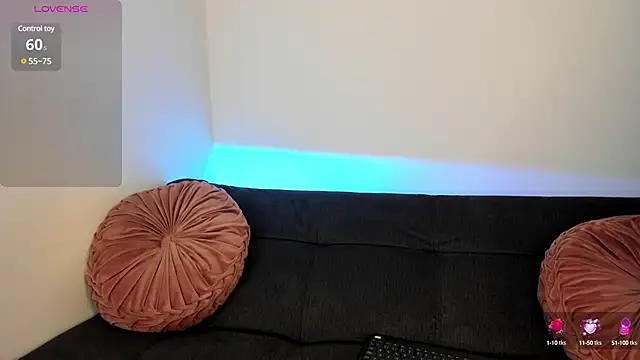 on tefa online show from 17, 3, 2025