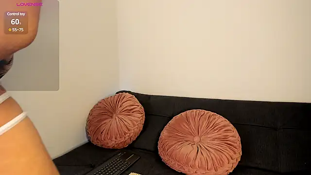 on tefa online show from 18, 3, 2025