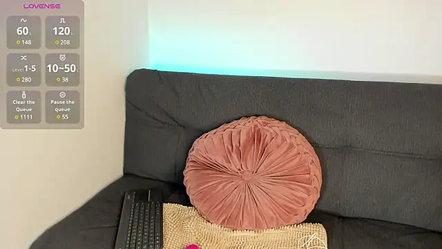 on tefa online show from 20, 3, 2025