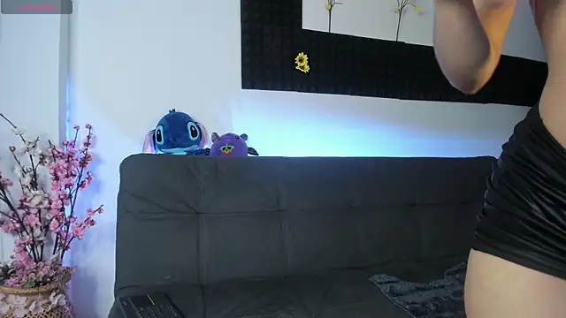 on tefa online show from 1, 10, 2025