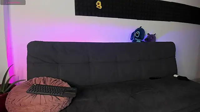 on tefa online show from 5, 10, 2025