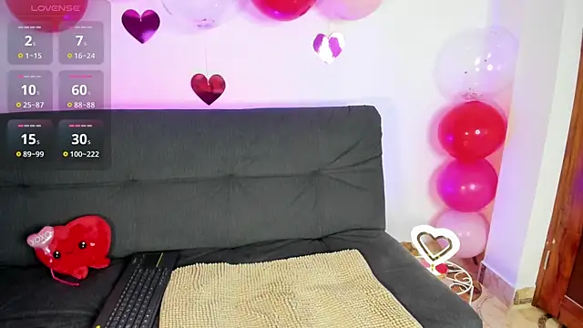 on tefa online show from 15, 2, 2026