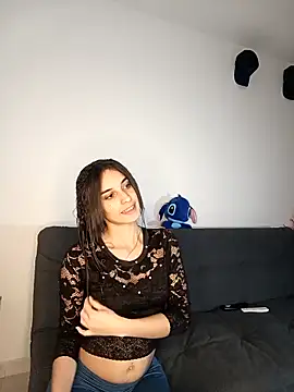 on tefa online show from 12, 9, 2025