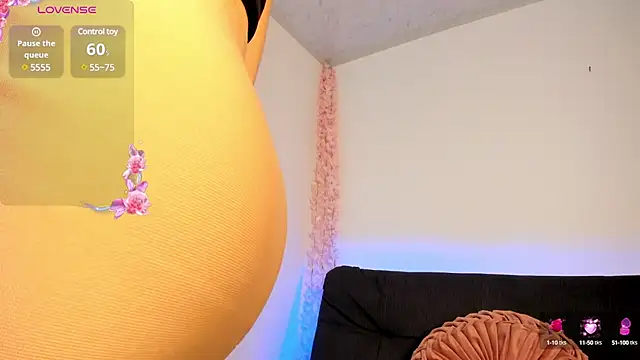 on tefa online show from 5, 3, 2025