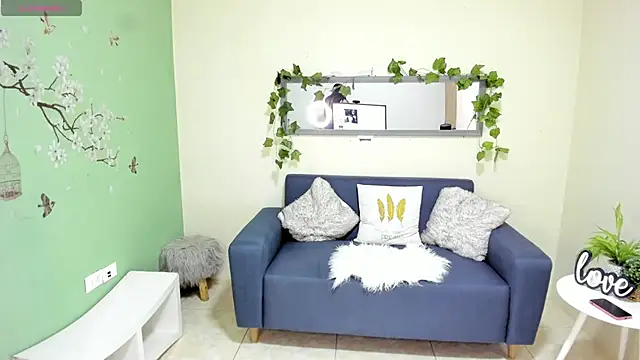 on tefa online show from 21, 2, 2025