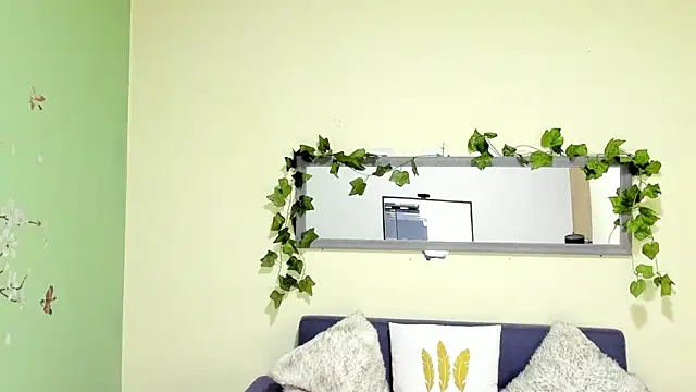 on tefa online show from 19, 2, 2025