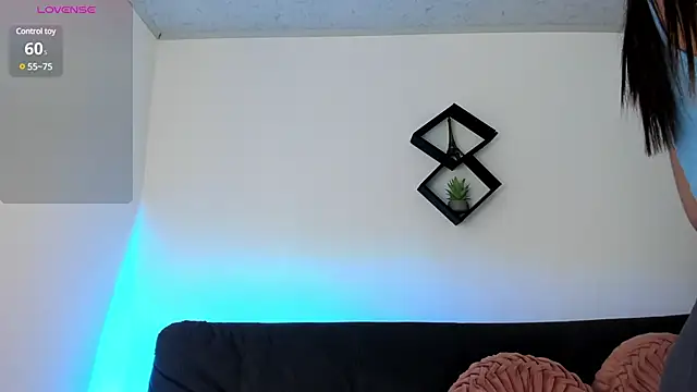 on tefa online show from 19, 3, 2025