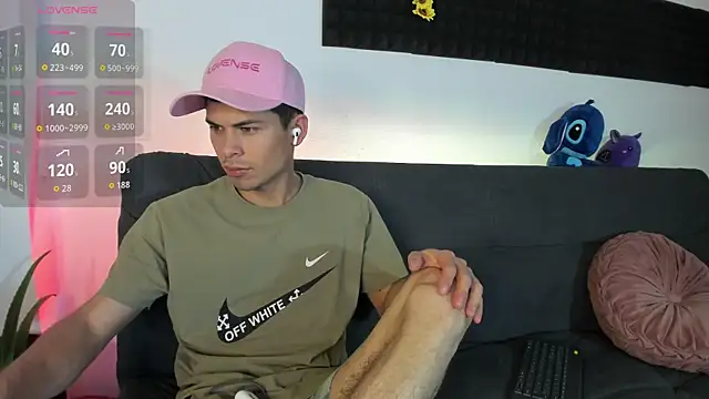 on tefa online show from 5, 10, 2025