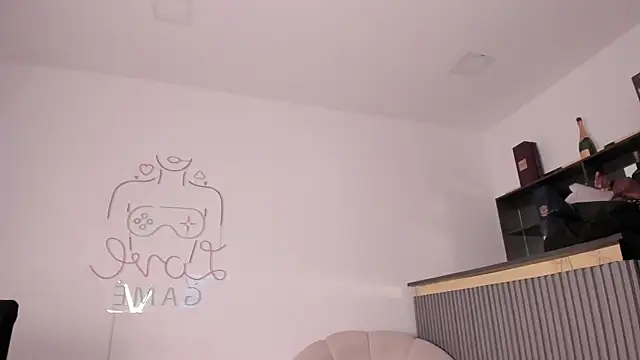 Snapshot of Vero_Lodge chatting on 14, 9, 2025 Vero Lodge online show from 14, 9, 2025