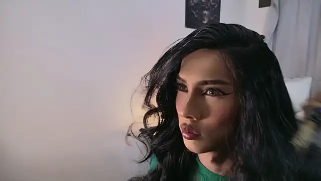 Snapshot of Stefhania_susej chatting on 12, 11, 2025 Stefhania susej online show from 12, 11, 2025