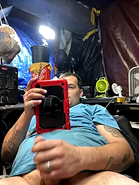 joeycbigcock online show from 16, 11, 2025